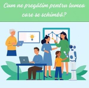 Brosura ADES_pregatit pentru lumea de maine_imag blog
